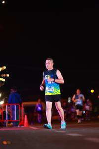 BIB: 273
                            <button type="button" onclick="openModal(23011805)" class="btn btn-primary btn-sm float-right btn-popup" data-toggle="modal" data-target=".modal-high-quality">
                        <i class="fas fa-shopping-cart"></i> Add to Cart
                    </button>
                                            <button type="button" onclick="isThisMe(23011805, true)" class="btn btn-success btn-sm float-right btn-popup btn-isme hidden" data-toggle="tooltip" data-placement="bottom" title="นี่คือรูปของคุณใช่ไหม คลิกที่นี่เพื่อเอาเข้าอัลบั้ม">
                        <i class="fas fa-plus"></i> Add to album
                    </button>
                    <button type="button" onclick="isThisMe(23011805, false)" class="btn btn-warning btn-sm float-right btn-popup btn-isnotme hidden">
                        <i class="fas fa-ban"></i> Remove from album
                    </button>